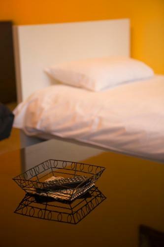 Aparthotel Le G�te Oratorien