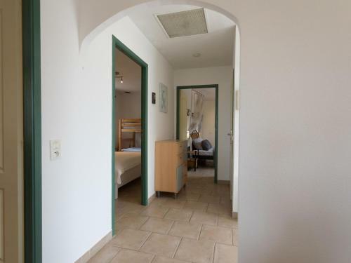 Cozy Villa In Oupia With Private Pool And Jacuzzi