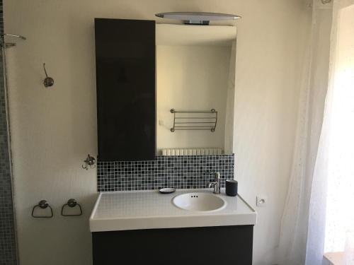 Bed & Breakfast Les Chambres de La M�tairie Du Dick