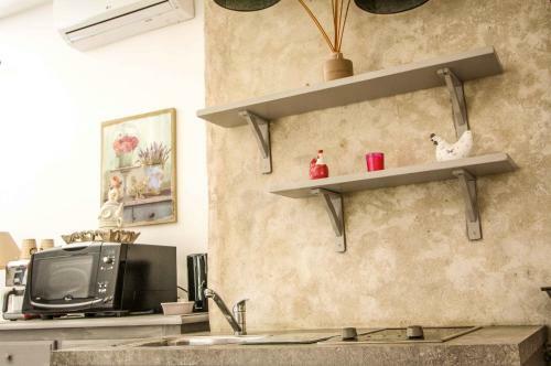 Hostal Le Clos Du Vallon Des Courances
