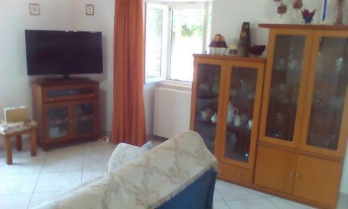 Villa Elvira