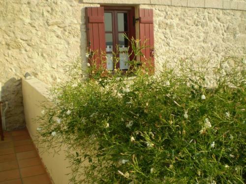 Apartamento Agioklima Traditional Cretan House