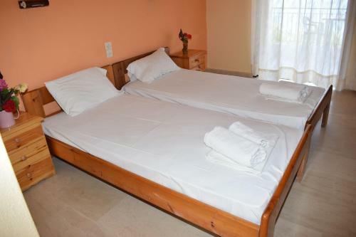 Apartamento Angelica