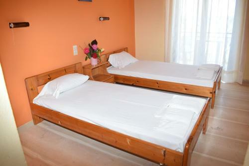 Apartamento Angelica