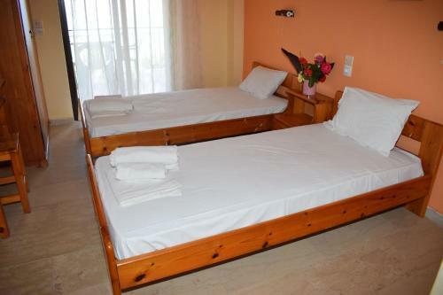 Apartamento Angelica