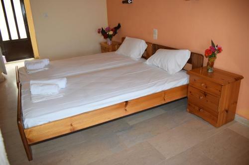 Apartamento Angelica