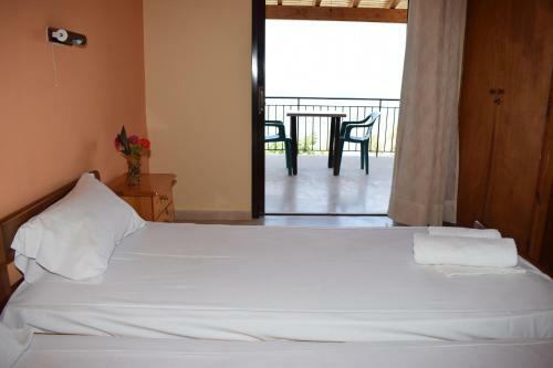 Apartamento Angelica