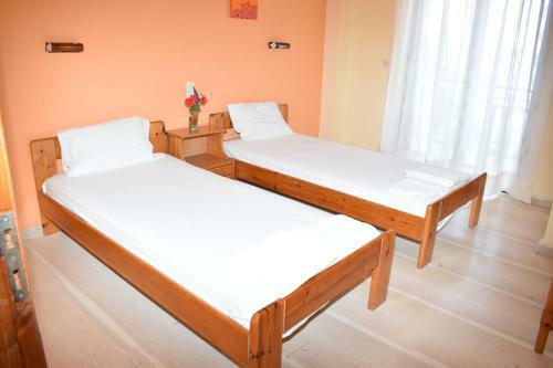Apartamento Angelica