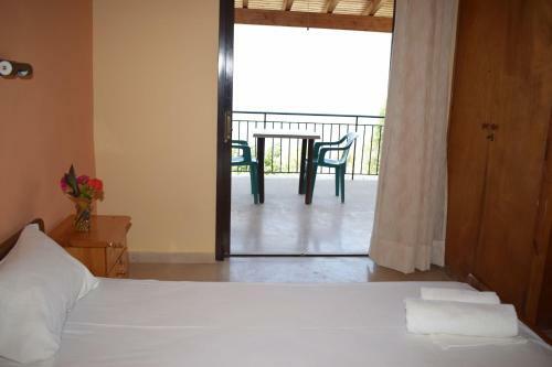 Apartamento Angelica