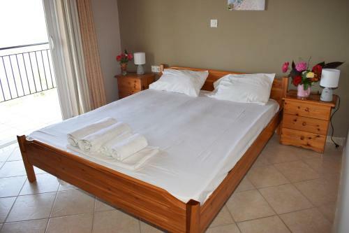 Apartamento Angelica