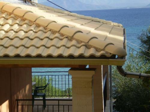 Apartamento Angelica