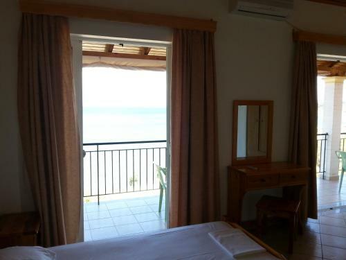Apartamento Angelica