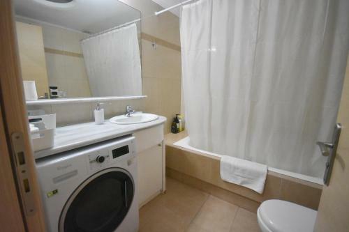 A&j Apartments Athens Airport