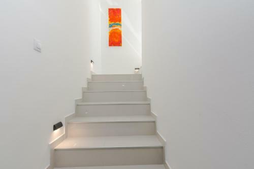 Apartamento Breathtaking Sea View Luxury Penthouse