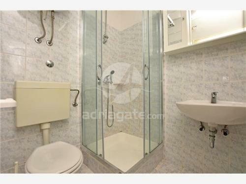 Hostal Apartmani Miro Opacak