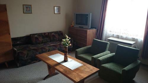Hostal Postakocsi Fogad� Kisgy?r