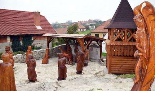 Hostal Postakocsi Fogad� Kisgy?r