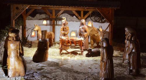 Hostal Postakocsi Fogad� Kisgy?r