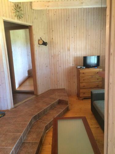 M�zesf�szer Apartman