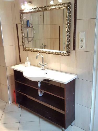 Apartamento Sz?ke Tisza Vend�gh�z