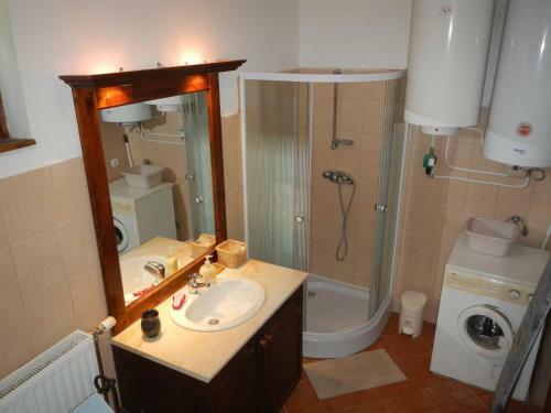 Berki Porta Vend�gh�z