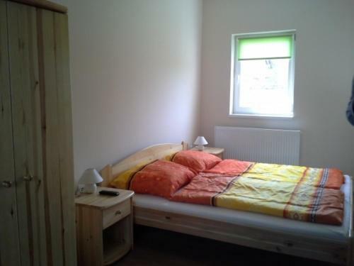 Hostal Nagyhars�nyi Vend�gh�z