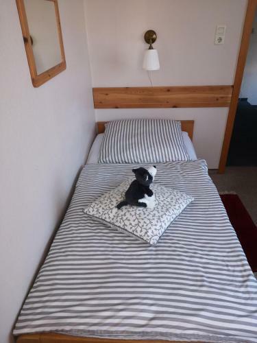 Hotel Gasthaus G�tze