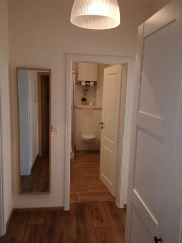 Hotel Gasthaus G�tze