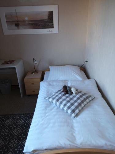 Hotel Gasthaus G�tze
