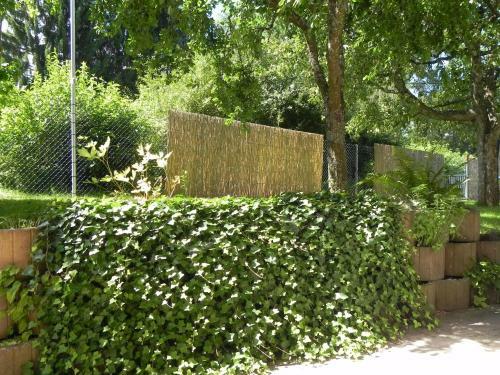Apartamento Ferienwohnung Beck