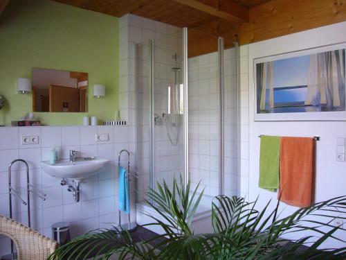 Hotel Silvia Krafts Bed And Breakfast