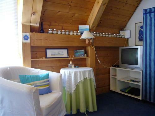Hotel Silvia Krafts Bed And Breakfast