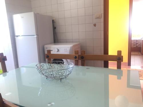 104465 - Apartment In Cangas