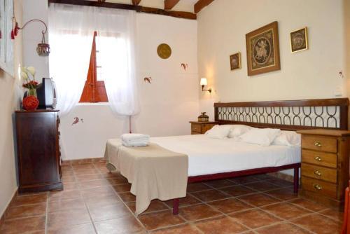Holiday Home Plaza Mayor - 2