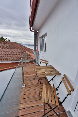 Hotel Playa De Camari�as