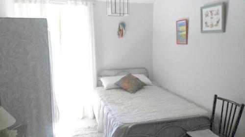 Holiday Home San Esteban