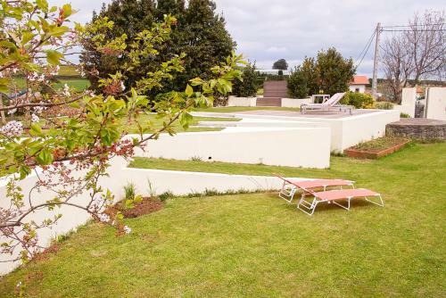 Altamira - Basque Stay
