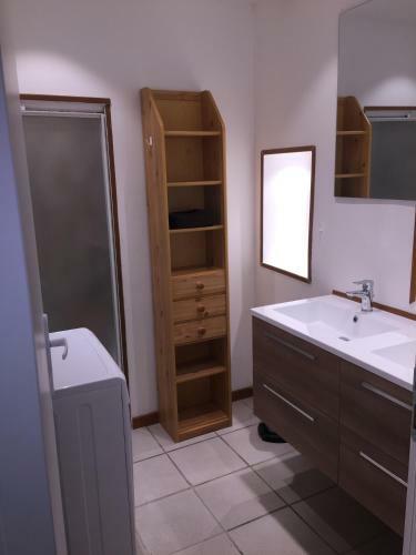 Hostal Chambres En Collocation