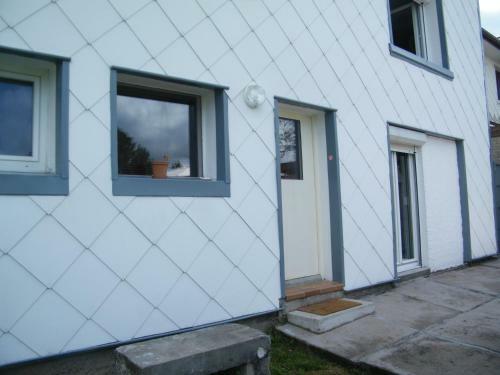 Apartamento Chez Laurent Et Sandrine