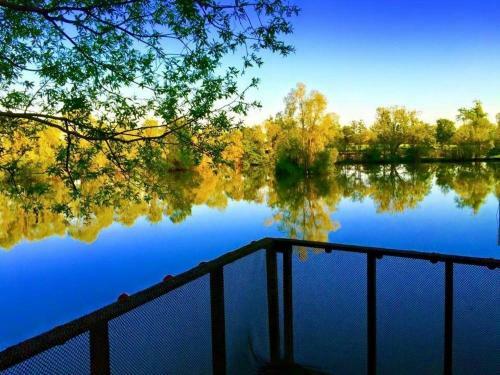 Bed & Breakfast Le Domaine de Charlyne