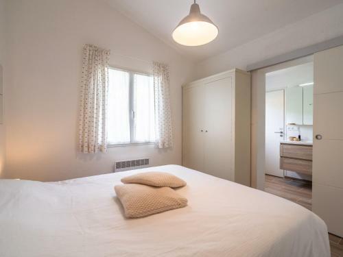 Villa Aux Arbres Verts