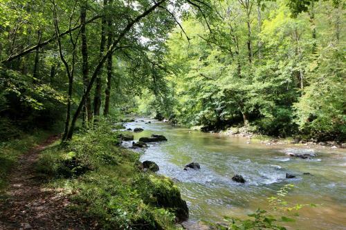 Bed & Breakfast Chambres D?h�tes Du Presbyt�re