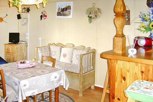Holiday Home Harreberg - Els05019-f
