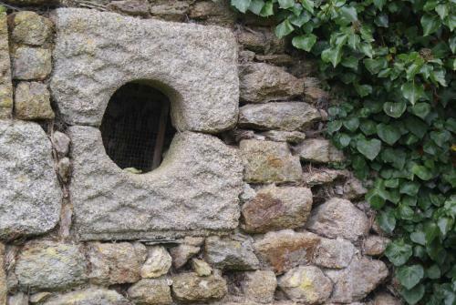 Bed & Breakfast Ch�teau de La Chasse-guerre