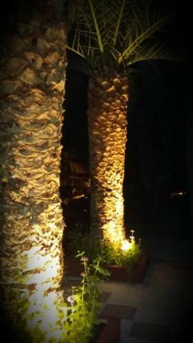 Aparthotel Hotel Filoxenia
