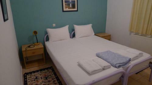 Villa Goitia