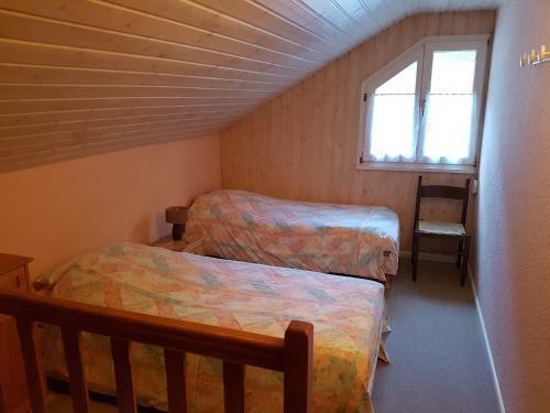 Hotel Auberge Le Moulin Du Plain