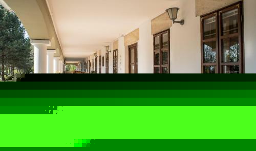 Bed & Breakfast Bikav�lgyi Panzi�