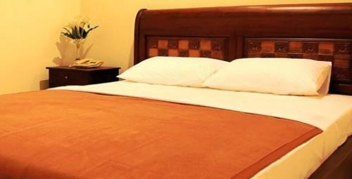 Hotel Walan Syariah