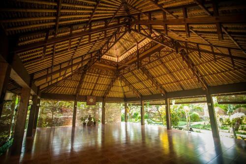 Villa Zen Resort Bali